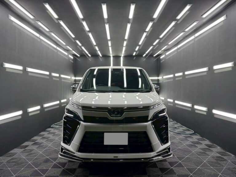 NOJ松山店ブログイメージ