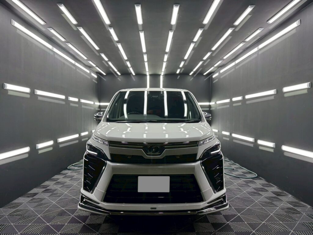 NOJ松山店ブログイメージ